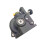 Orbiter 2.0 Gallillo Extruder Trident motorhoz 1
