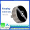 Bezprzewodowy adapter CarPlay Android Auto USB 2w1 Dongle B 2