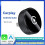 Bezprzewodowy adapter CarPlay Android Auto USB 2w1 Dongle A 2