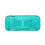 Θήκη Switch Lite με αντικραδασμική προστασία TPU, C 1