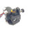 Orbiter 2.0 Gallillo Extruder Trident motorhoz 2