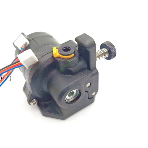 Orbiter 2.0 Gallillo Extruder Trident motorhoz 1