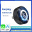 2w1 Bezprzewodowy CarPlay Android Auto BT+WIFI Adapter USB Dongle A 2