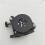 Orbiter 2.0 Gallillo Extruder Trident motorhoz 5