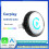 2w1 Bezprzewodowy adapter CarPlay Android Auto USB Dongle Mini AI Box B 2