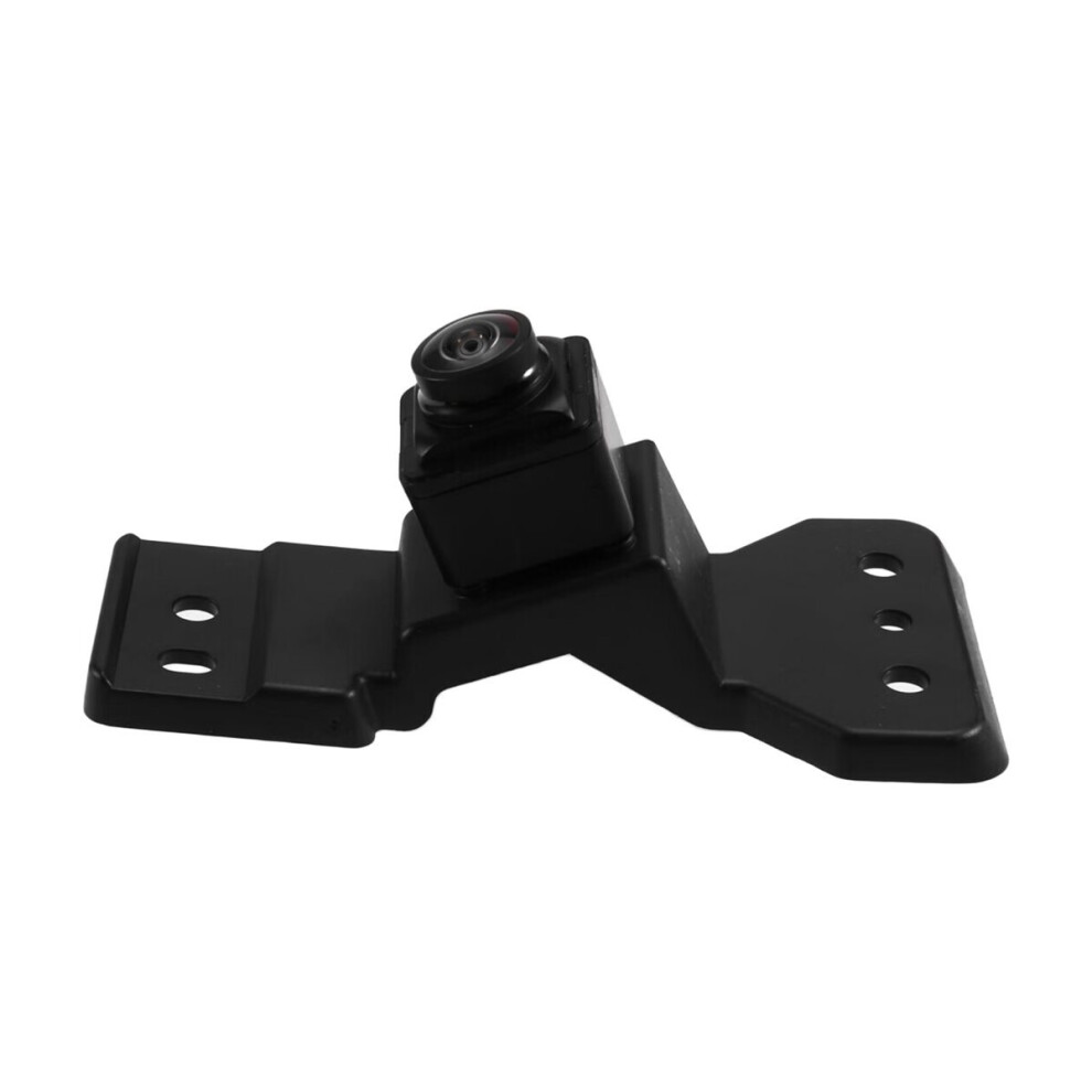 Car Front Camera