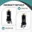 RE529641 Vannseparatorenhet for motor 7