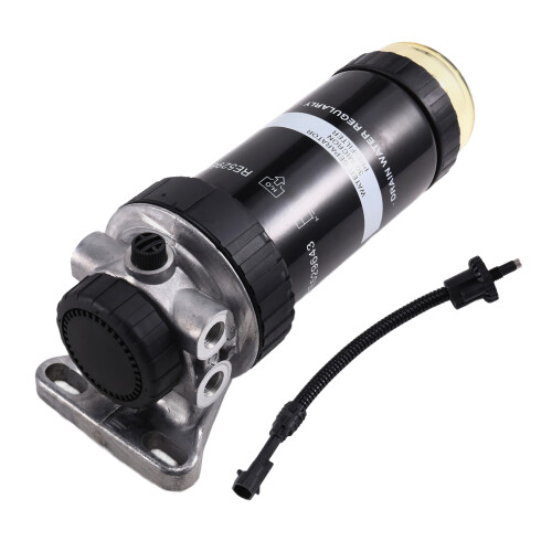 RE529641 Vannseparatorenhet for motor 1