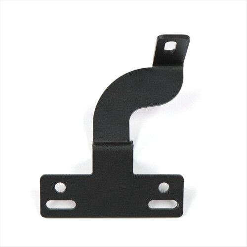 Suport far motocicletă PENTRU NMAX155 V3