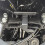 Suport far motocicletă PENTRU NMAX155 V3 5