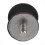 Motorcycle Headlight Screw for 7