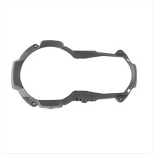 Motorcycle Headlight Cover Frame for R1200GS ADV