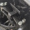 Suport far motocicletă PENTRU NMAX155 V3 6