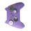 Cat Silicone Soft Protector for /S Controllers 2