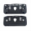 Silicone Case for Claw 8AI Handheld Console Protective Shell A 1
