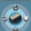 Zigbee Smart Regnsensor med Gateway 6