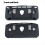 Silicone Case for Claw 8AI Handheld Console Protective Shell A 2