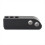 Headlight Extension Block Adjustable Relocation Bracket 1