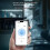 Zigbee Smart Regnsensor med Gateway 3