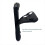 Silicone Case for Claw 8AI Handheld Console Protective Shell A 4