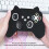 Cat Soft Shell Protector for /S Game Controller 3