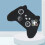 Cat Soft Shell Protector for /S Game Controller 5