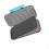 Protective Shell
Protective Case 5