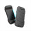 Protective Shell
Protective Case 4