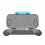 Protective Shell
Protective Case 3