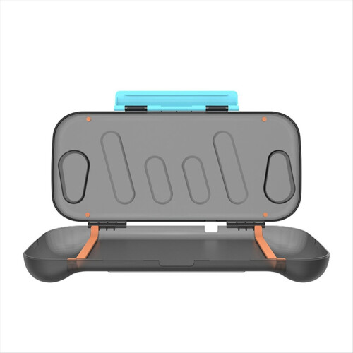 Protective Shell
Protective Case 2
