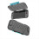Protective Shell
Protective Case 2