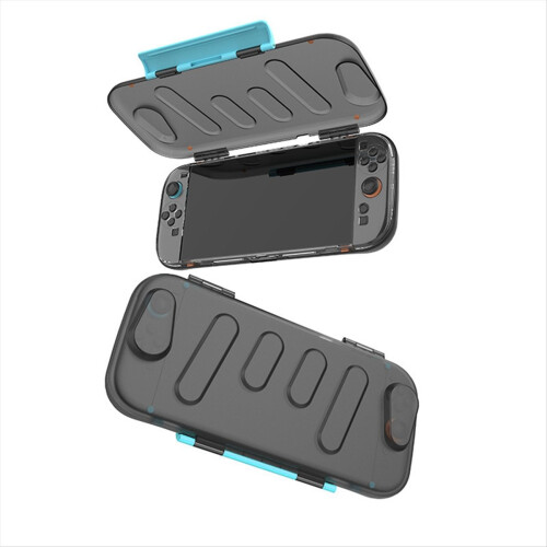Protective Shell
Protective Case 1