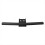 Kit de support pour projecteur de moto, support pour phare antibrouillard 6