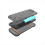 Protective Shell
Protective Case 6