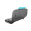 Protective Shell
Protective Case 7