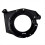 Front LED Headlight Mounting Bracket Kit 3