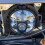 Front LED Headlight Mounting Bracket Kit 2