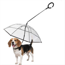Parasol dla małych psów Parasol dla psów