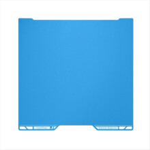 H2D hideglemezhez, 355x346 mm-es alacsony hőmérsékletű lemezhez