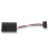 For PS1 PSU Type C 12V Power Supply Board 2