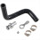 Coolant Bypass Hose Leaking Prevent Barb Adapter 1