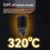S1 Hotendhez 6