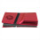 For Pro Digital Version Consoles Case Replacement Faceplate 2