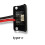 For PS1 PSU Type C 12V Power Supply Board 4