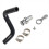 Coolant Bypass Hose Leaking Prevent Barb Adapter 2