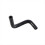 Coolant Bypass Hose Leaking Prevent Barb Adapter 5