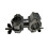 Drum Rack Clamp Electronic Drums Rack Electronic Drum Racks 1