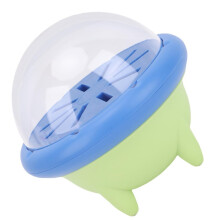 For Switch 2 360 Rotating Game Card Storage Box Game Card B