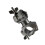 Drum Rack Clamp Electronic Drums Rack Electronic Drum Racks 4