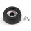 181H Steering Wheel Short Hub Adapter 1